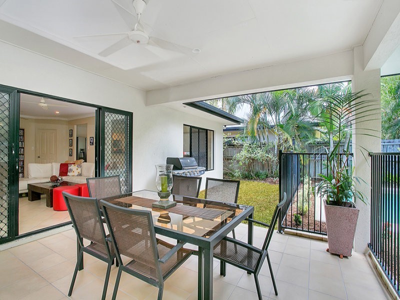 10 Howie Close, Kewarra Beach QLD 4879