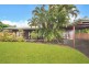 52 Cairnwell Street, Smithfield QLD 4878