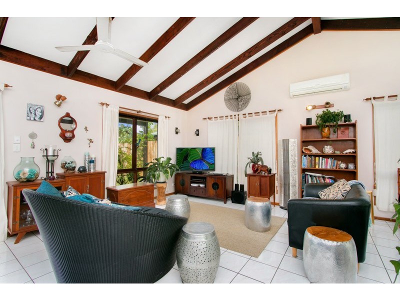 52 Cairnwell Street, Smithfield QLD 4878