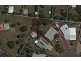 52 Cairnwell Street, Smithfield QLD 4878