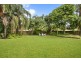 52 Cairnwell Street, Smithfield QLD 4878