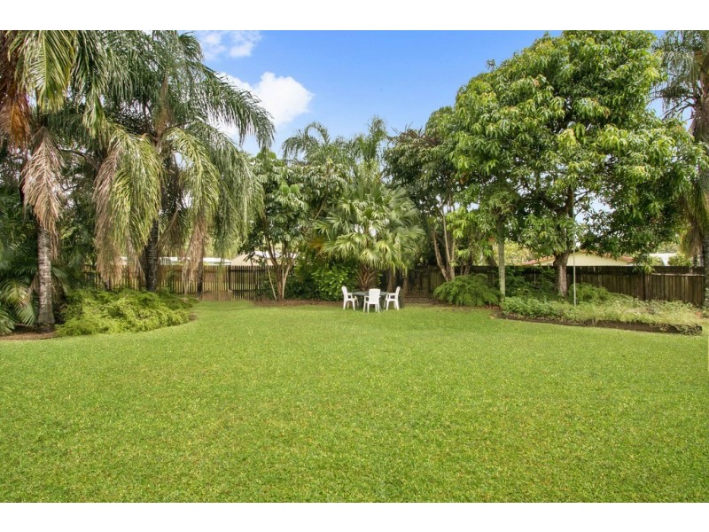 52 Cairnwell Street, Smithfield QLD 4878