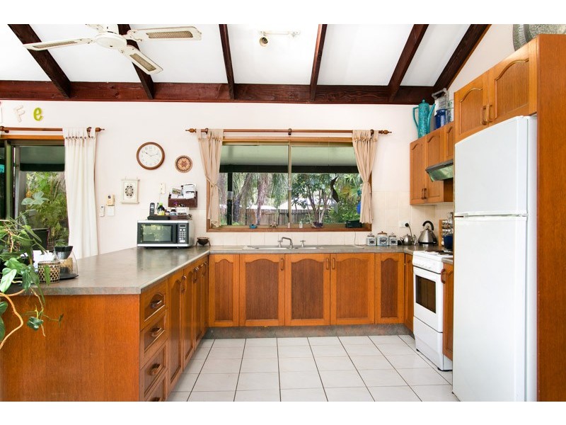52 Cairnwell Street, Smithfield QLD 4878