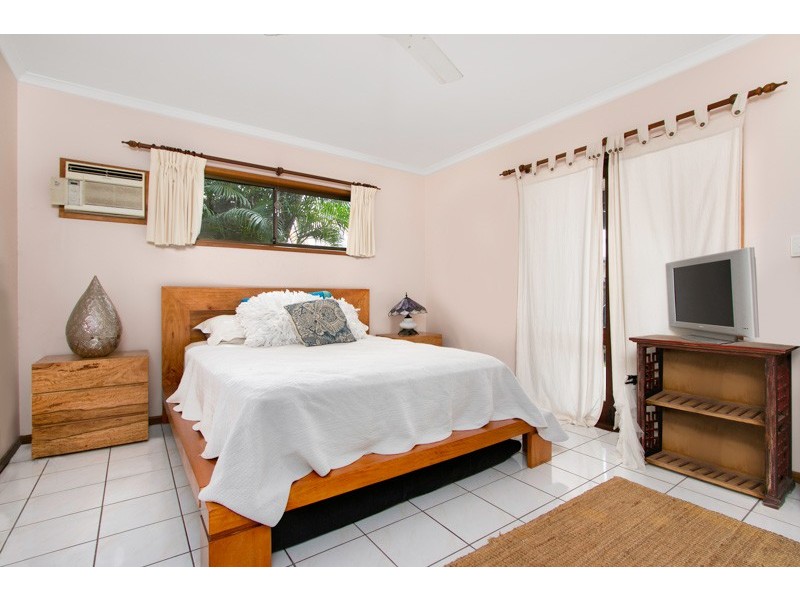 52 Cairnwell Street, Smithfield QLD 4878