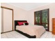 52 Cairnwell Street, Smithfield QLD 4878
