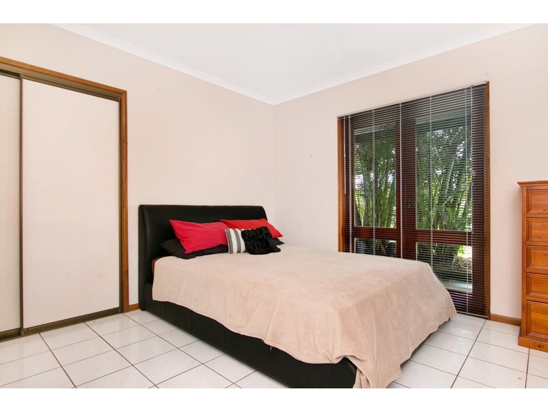 52 Cairnwell Street, Smithfield QLD 4878