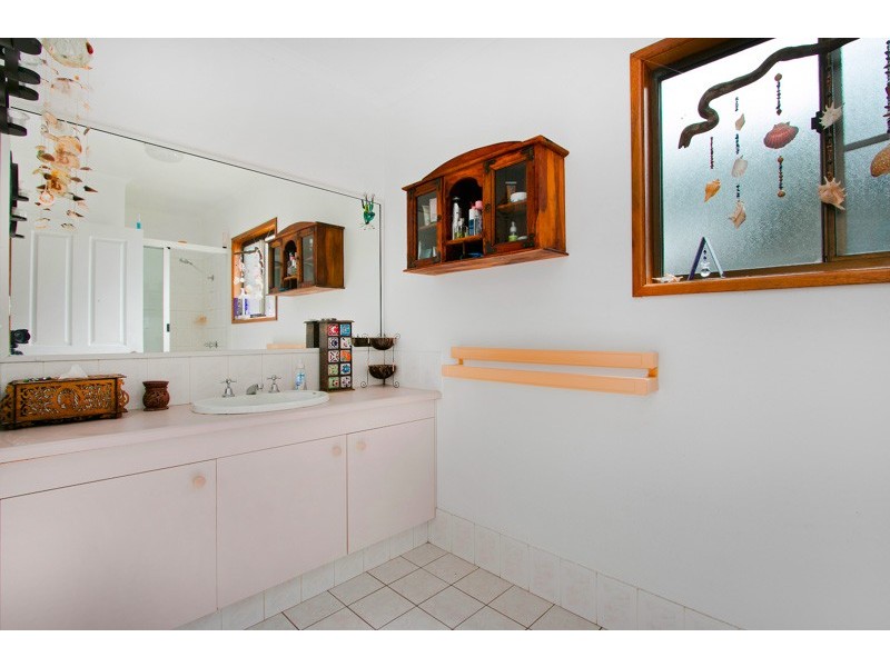 52 Cairnwell Street, Smithfield QLD 4878