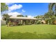 52 Cairnwell Street, Smithfield QLD 4878