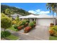 79 Moresby Street, Trinity Beach QLD 4879