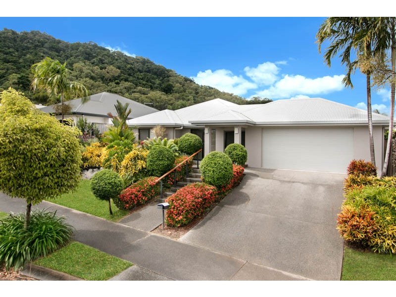 79 Moresby Street, Trinity Beach QLD 4879