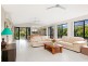 79 Moresby Street, Trinity Beach QLD 4879