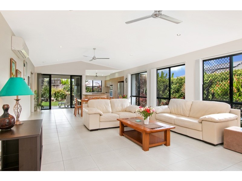 79 Moresby Street, Trinity Beach QLD 4879