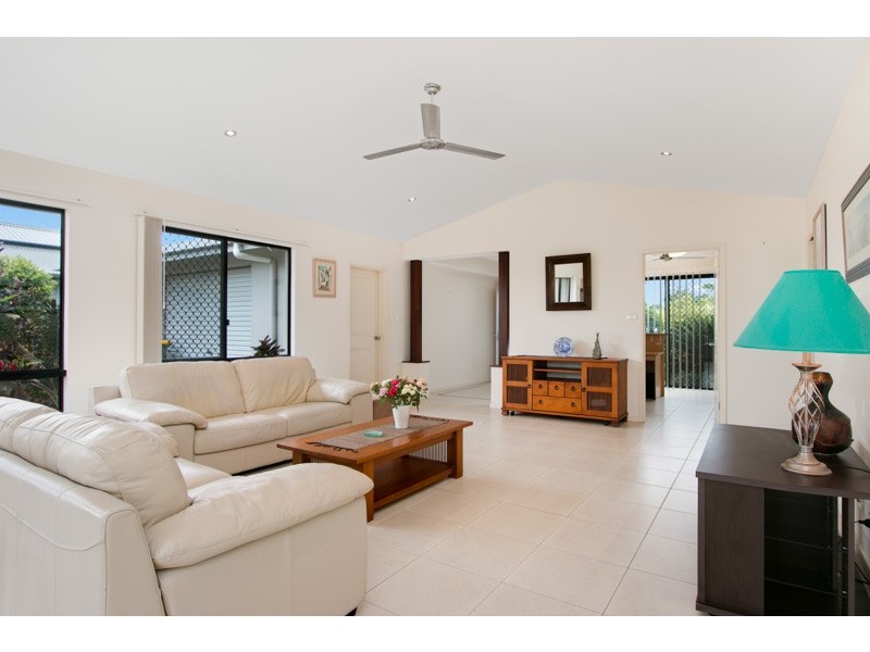 79 Moresby Street, Trinity Beach QLD 4879