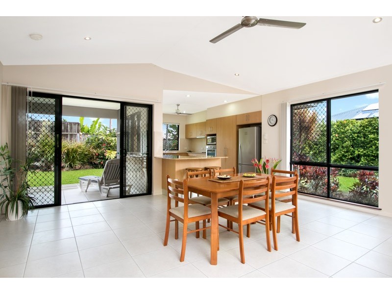 79 Moresby Street, Trinity Beach QLD 4879