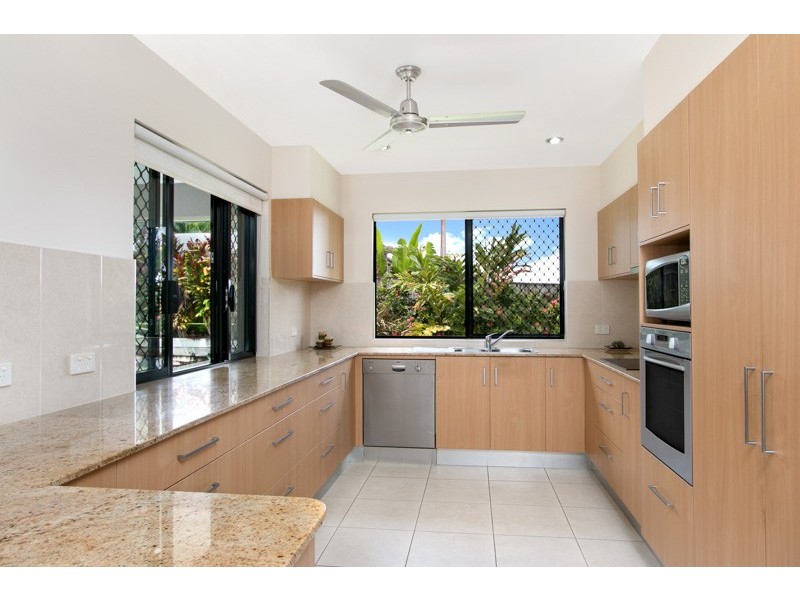 79 Moresby Street, Trinity Beach QLD 4879