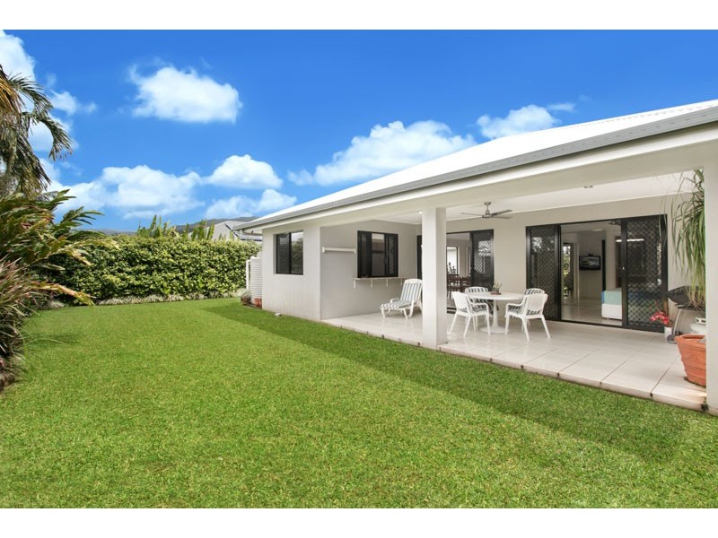 79 Moresby Street, Trinity Beach QLD 4879