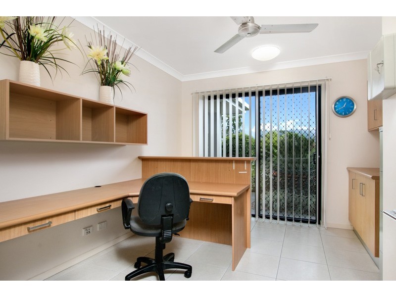 79 Moresby Street, Trinity Beach QLD 4879