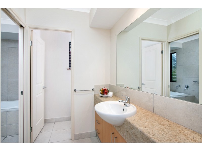 79 Moresby Street, Trinity Beach QLD 4879