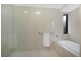 79 Moresby Street, Trinity Beach QLD 4879
