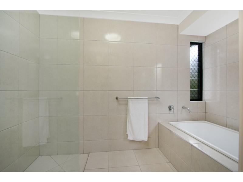 79 Moresby Street, Trinity Beach QLD 4879