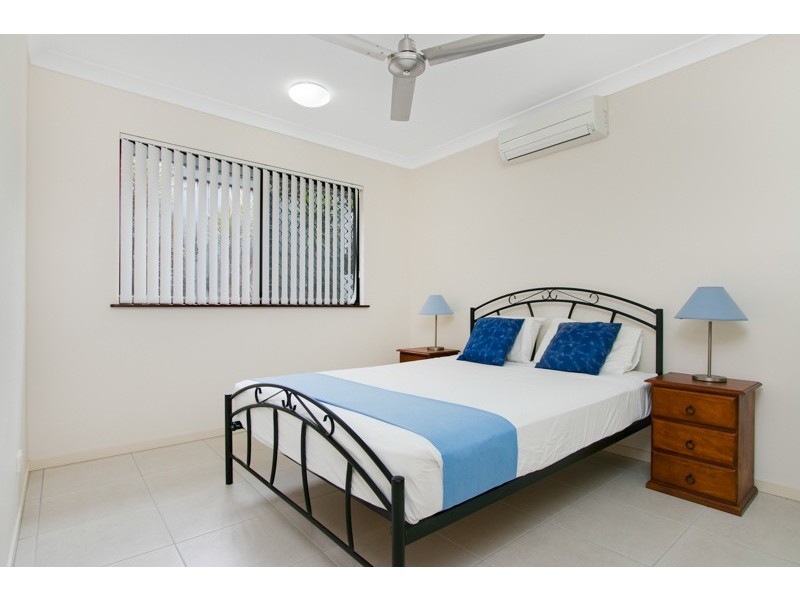 79 Moresby Street, Trinity Beach QLD 4879