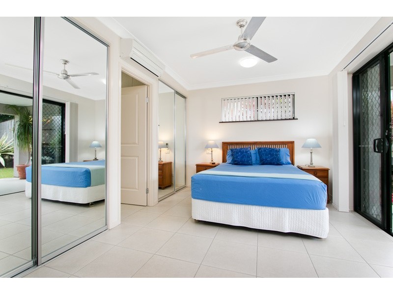 79 Moresby Street, Trinity Beach QLD 4879