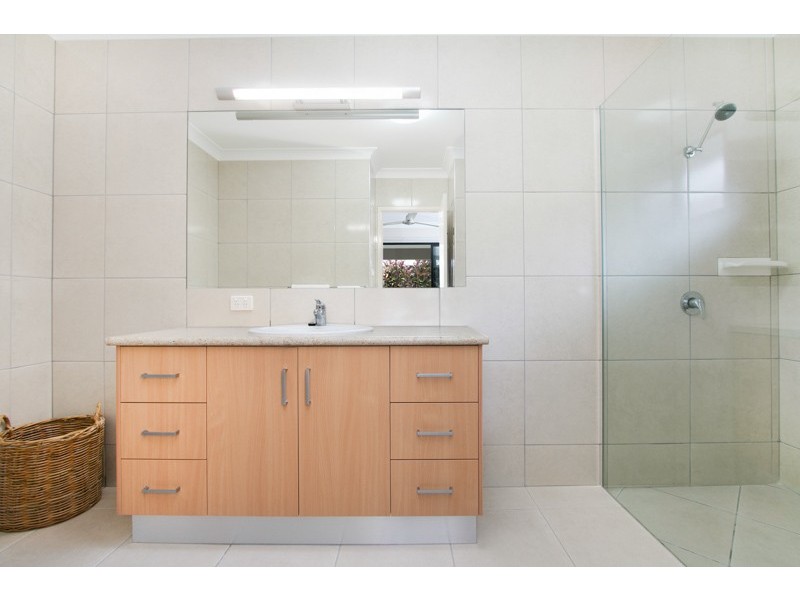 79 Moresby Street, Trinity Beach QLD 4879