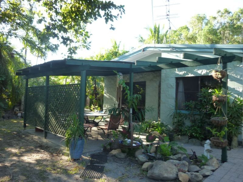 32 Starling Street, Kewarra Beach QLD 4879