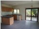 32 Starling Street, Kewarra Beach QLD 4879