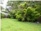 32 Starling Street, Kewarra Beach QLD 4879