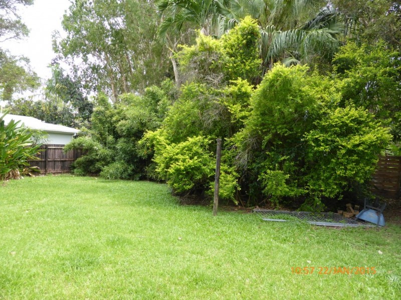 32 Starling Street, Kewarra Beach QLD 4879