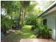 32 Starling Street, Kewarra Beach QLD 4879