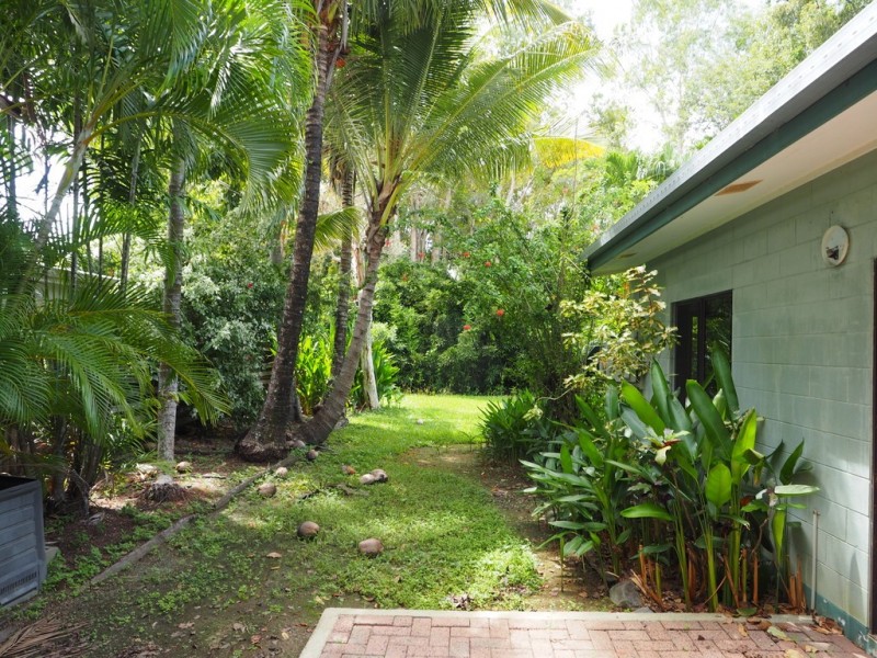 32 Starling Street, Kewarra Beach QLD 4879