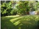 32 Starling Street, Kewarra Beach QLD 4879