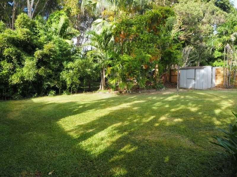 32 Starling Street, Kewarra Beach QLD 4879