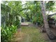 32 Starling Street, Kewarra Beach QLD 4879