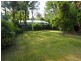 32 Starling Street, Kewarra Beach QLD 4879