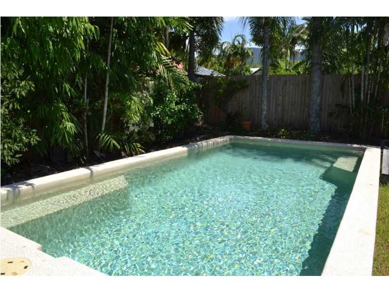 11 Dolphin Close, Kewarra Beach QLD 4879