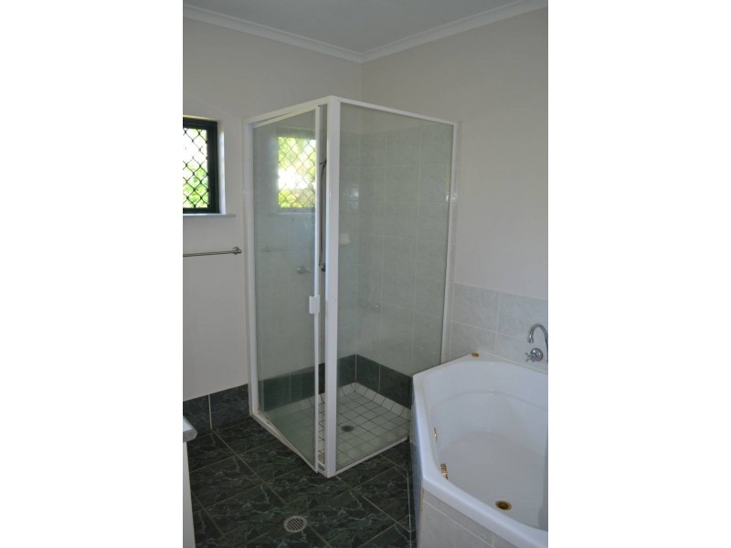 11 Dolphin Close, Kewarra Beach QLD 4879