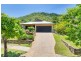 57 Moresby Street, Trinity Beach QLD 4879