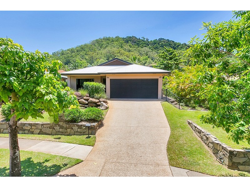 57 Moresby Street, Trinity Beach QLD 4879