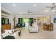 57 Moresby Street, Trinity Beach QLD 4879