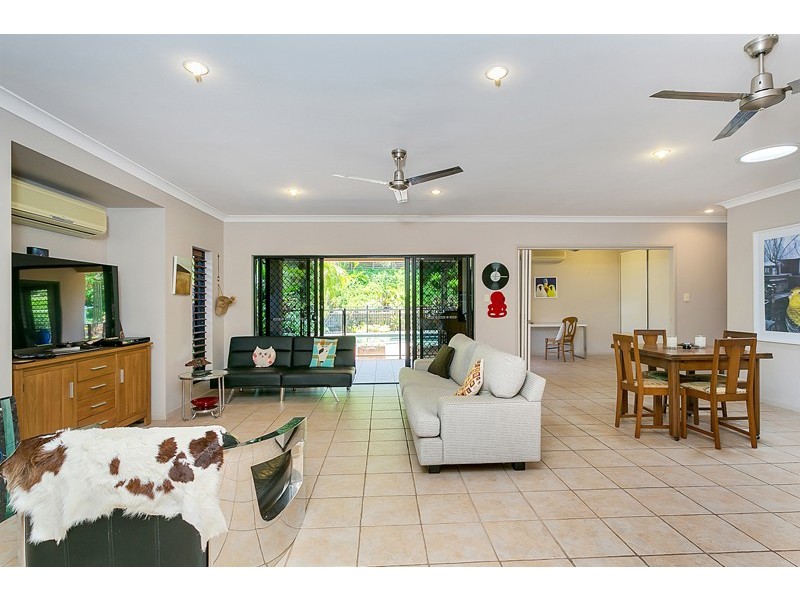 57 Moresby Street, Trinity Beach QLD 4879