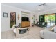 57 Moresby Street, Trinity Beach QLD 4879