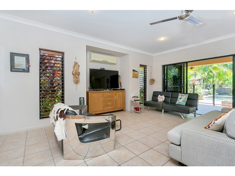 57 Moresby Street, Trinity Beach QLD 4879