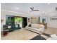 57 Moresby Street, Trinity Beach QLD 4879