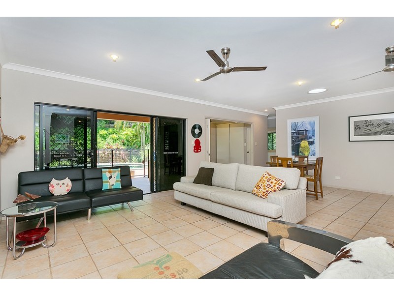 57 Moresby Street, Trinity Beach QLD 4879