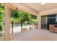 57 Moresby Street, Trinity Beach QLD 4879