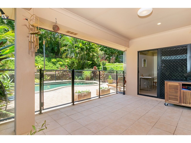 57 Moresby Street, Trinity Beach QLD 4879