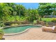 57 Moresby Street, Trinity Beach QLD 4879